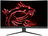 Gaaming LCD Moniter