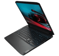 Gaming Laptop